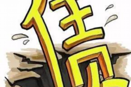 汤原如果欠债的人消失了怎么查找，专业讨债公司的找人方法